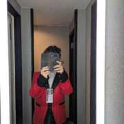 ヒメ日記 2025/10/29 11:55 投稿 ふう 熟女の風俗最終章 仙台店