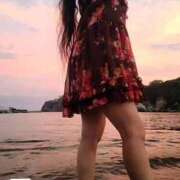 ヒメ日記 2025/10/29 17:04 投稿 ふう 熟女の風俗最終章 仙台店