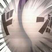 ヒメ日記 2025/10/31 09:14 投稿 ふう 熟女の風俗最終章 仙台店