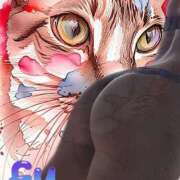 ヒメ日記 2025/11/01 01:44 投稿 ふう 熟女の風俗最終章 仙台店