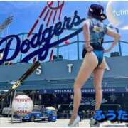 ヒメ日記 2025/11/01 09:39 投稿 ふう 熟女の風俗最終章 仙台店