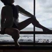 ヒメ日記 2025/11/01 19:34 投稿 ふう 熟女の風俗最終章 仙台店