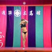 ヒメ日記 2025/11/03 01:04 投稿 ふう 熟女の風俗最終章 仙台店