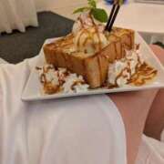 ヒメ日記 2025/11/04 02:54 投稿 ふう 熟女の風俗最終章 仙台店