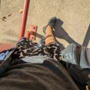 ヒメ日記 2025/11/04 13:42 投稿 ふう 熟女の風俗最終章 仙台店