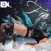 ヒメ日記 2025/11/04 19:45 投稿 ふう 熟女の風俗最終章 仙台店