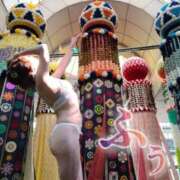 ヒメ日記 2025/11/07 15:06 投稿 ふう 熟女の風俗最終章 仙台店