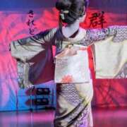 ヒメ日記 2025/11/07 20:26 投稿 ふう 熟女の風俗最終章 仙台店