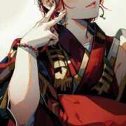 ヒメ日記 2025/11/12 09:14 投稿 ふう 熟女の風俗最終章 仙台店