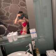 ヒメ日記 2025/11/12 14:05 投稿 ふう 熟女の風俗最終章 仙台店