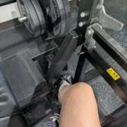 ヒメ日記 2025/11/12 18:24 投稿 ふう 熟女の風俗最終章 仙台店