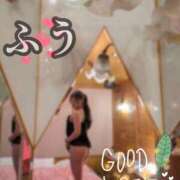 ヒメ日記 2025/11/13 16:04 投稿 ふう 熟女の風俗最終章 仙台店