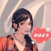 ヒメ日記 2025/11/14 08:04 投稿 ふう 熟女の風俗最終章 仙台店