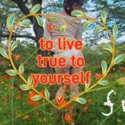 ヒメ日記 2025/11/18 02:44 投稿 ふう 熟女の風俗最終章 仙台店