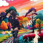 ヒメ日記 2025/11/21 01:14 投稿 ふう 熟女の風俗最終章 仙台店