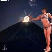 ヒメ日記 2025/11/22 02:54 投稿 ふう 熟女の風俗最終章 仙台店