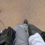 ヒメ日記 2025/11/22 11:24 投稿 ふう 熟女の風俗最終章 仙台店