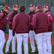 ヒメ日記 2025/11/22 17:19 投稿 ふう 熟女の風俗最終章 仙台店