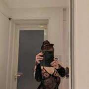 ヒメ日記 2025/11/26 15:44 投稿 ふう 熟女の風俗最終章 仙台店