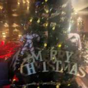 ヒメ日記 2025/11/26 21:14 投稿 ふう 熟女の風俗最終章 仙台店