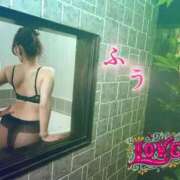 ヒメ日記 2025/11/27 01:04 投稿 ふう 熟女の風俗最終章 仙台店