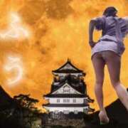 ヒメ日記 2025/11/27 12:54 投稿 ふう 熟女の風俗最終章 仙台店