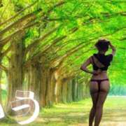 ヒメ日記 2025/11/28 12:04 投稿 ふう 熟女の風俗最終章 仙台店