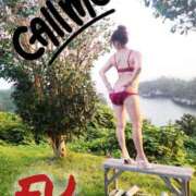 ヒメ日記 2025/11/29 09:34 投稿 ふう 熟女の風俗最終章 仙台店