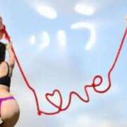 ヒメ日記 2025/12/01 11:24 投稿 ふう 熟女の風俗最終章 仙台店