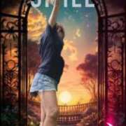 ヒメ日記 2025/12/03 00:44 投稿 ふう 熟女の風俗最終章 仙台店