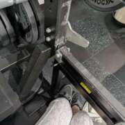 ヒメ日記 2025/12/03 20:23 投稿 ふう 熟女の風俗最終章 仙台店