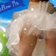 ヒメ日記 2025/12/04 07:40 投稿 ふう 熟女の風俗最終章 仙台店