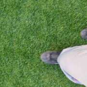 ヒメ日記 2025/12/04 18:54 投稿 ふう 熟女の風俗最終章 仙台店