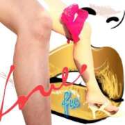 ヒメ日記 2025/12/05 01:24 投稿 ふう 熟女の風俗最終章 仙台店