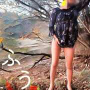 ヒメ日記 2025/12/05 13:04 投稿 ふう 熟女の風俗最終章 仙台店