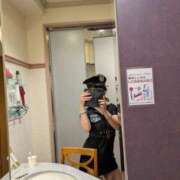 ヒメ日記 2025/12/05 15:44 投稿 ふう 熟女の風俗最終章 仙台店