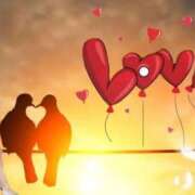 ヒメ日記 2025/12/06 01:34 投稿 ふう 熟女の風俗最終章 仙台店