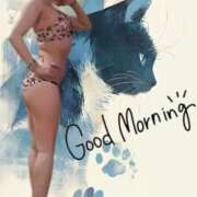 ヒメ日記 2025/12/06 09:24 投稿 ふう 熟女の風俗最終章 仙台店