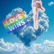 ヒメ日記 2025/12/08 07:24 投稿 ふう 熟女の風俗最終章 仙台店