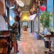 ヒメ日記 2025/12/11 07:44 投稿 ふう 熟女の風俗最終章 仙台店