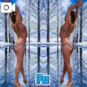 ヒメ日記 2025/12/12 13:15 投稿 ふう 熟女の風俗最終章 仙台店