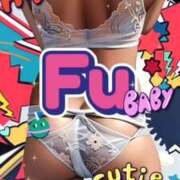 ヒメ日記 2025/12/15 15:14 投稿 ふう 熟女の風俗最終章 仙台店