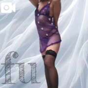 ヒメ日記 2025/12/17 09:54 投稿 ふう 熟女の風俗最終章 仙台店