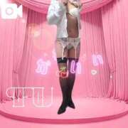 ヒメ日記 2025/12/17 11:54 投稿 ふう 熟女の風俗最終章 仙台店