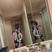 ヒメ日記 2025/12/18 20:34 投稿 ふう 熟女の風俗最終章 仙台店