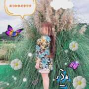 ヒメ日記 2025/12/18 23:04 投稿 ふう 熟女の風俗最終章 仙台店