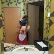 ヒメ日記 2025/12/19 08:08 投稿 ふう 熟女の風俗最終章 仙台店