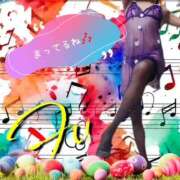 ヒメ日記 2025/12/19 14:34 投稿 ふう 熟女の風俗最終章 仙台店