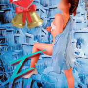 ヒメ日記 2025/12/22 09:01 投稿 ふう 熟女の風俗最終章 仙台店