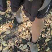 ヒメ日記 2025/12/22 16:22 投稿 ふう 熟女の風俗最終章 仙台店